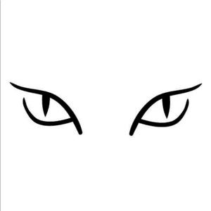 Meet your Posher, Marilia